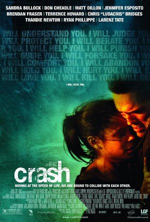 crash-poster