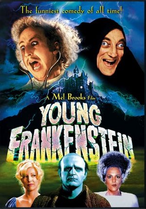 young-frankenstein-dvd