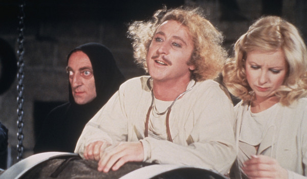 young-frankenstein-pic1