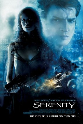 serenity-poster