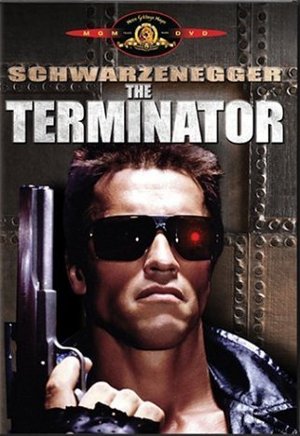 the-terminator-dvd
