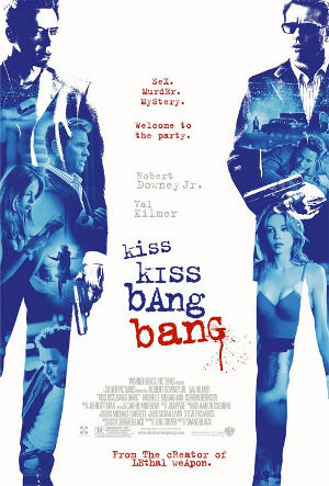 kiss-kiss-bang-bang-poster