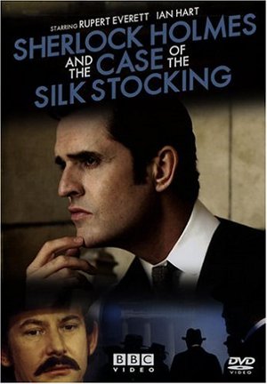 sherlock-holmes-case-of-silk-stalking