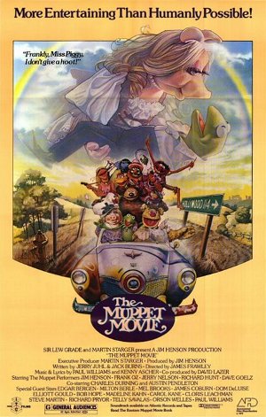 the-muppet-movie-poster