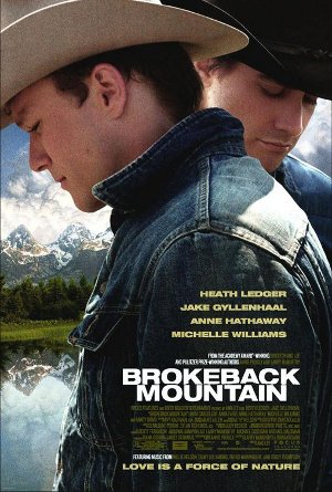 brokeback-mountain-poster