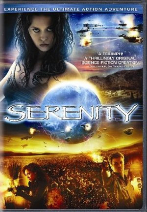 serenity-dvd