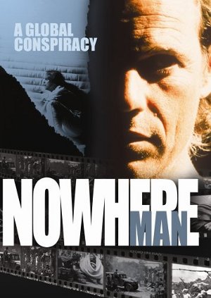 nowhere-man-dvd