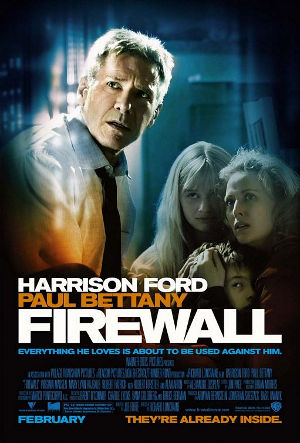 firewall-poster