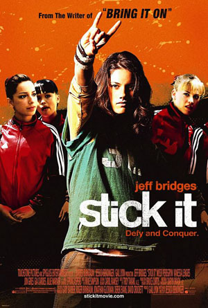 stick-it-poster