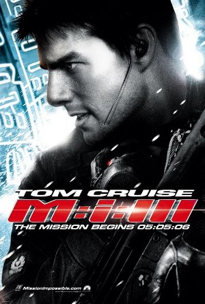 mission-impossible-3-poster