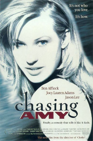 chasing-amy-poster