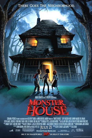 monster-house-poster