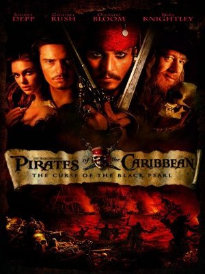 pirates-curse-of-the-black-pearl-poster