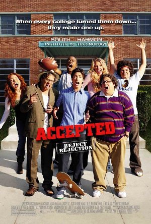 accepted-poster