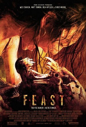 feast-poster