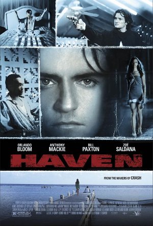 haven-poster