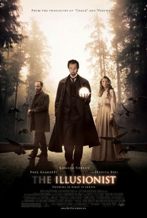 the-illusionist-poster