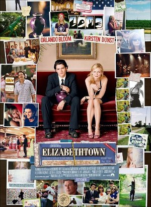 elizabethtown-poster