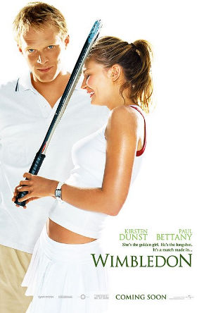 wimbledon-poster
