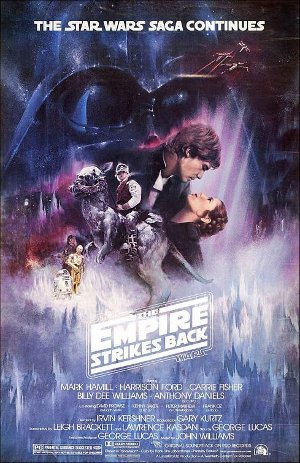 Star Wars Empire. star-wars-empire-strikes-back-