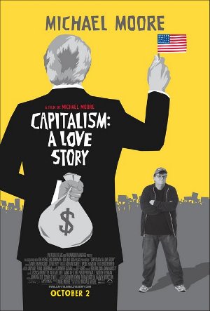 capitalism-a-love-story-poster