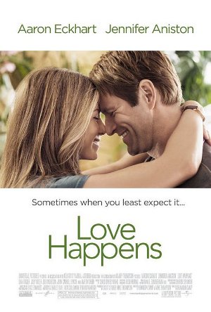 love-happens-poster