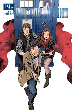 doctor-who-1-cover