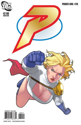 powergirl-20-cover