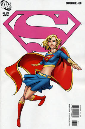 supergirl-60-cover