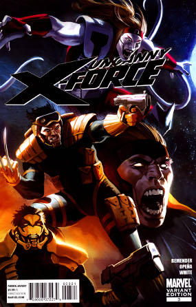 uncanny-x-force-3-cover