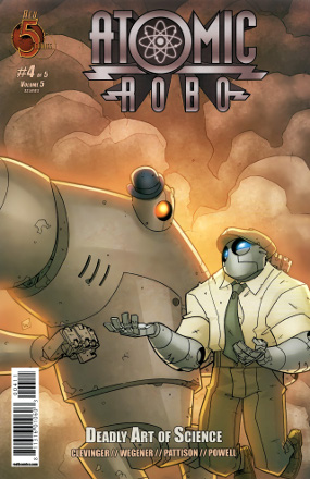 atomic-robo-deadly-science-4-cover