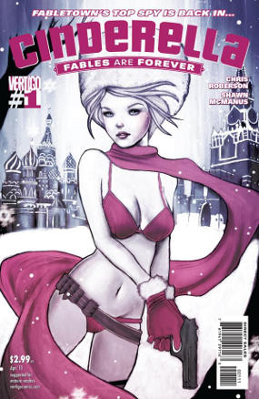 cinderella-fables-are-forever-1-cover