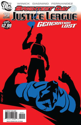 justice-league-generation-lost-19-cover