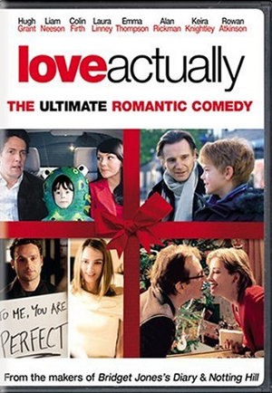 love-actually-dvd