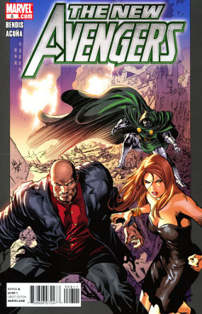new-avengers-8-cover