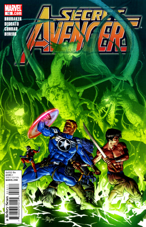 secret-avengers-10-cover