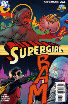 supergirl-61-cover