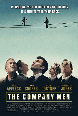 the-company-men-poster