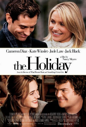 the-holiday-poster