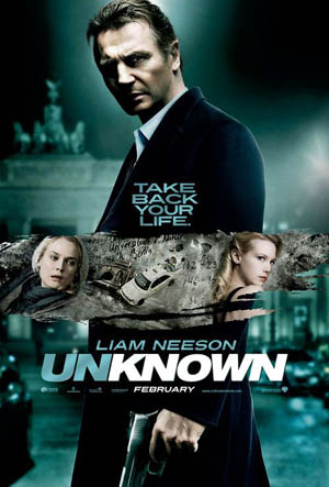 unknown-poster