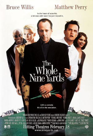 whole-nine-yards-poster