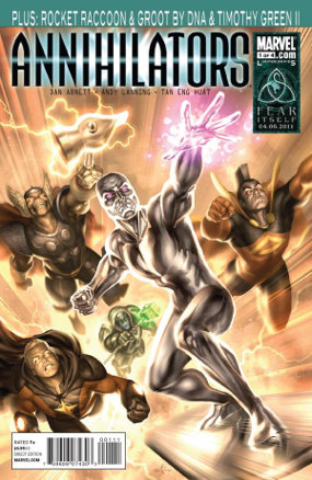 annihilators-1-cover