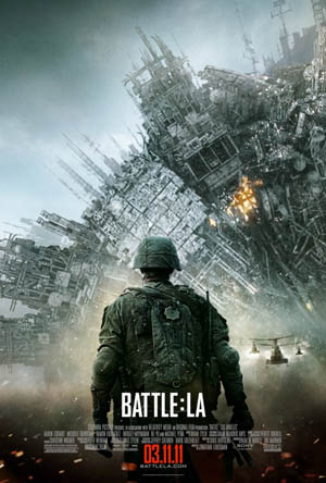 battle-los-angeles-poster