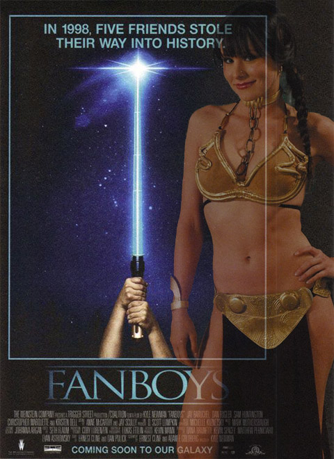 fanboys-kristen-bell-poster