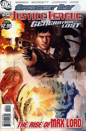 jl-generation-lost-20-cover