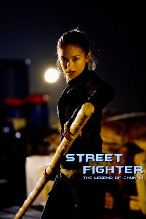 street-fighter-the-legend-of-chun-li-poster
