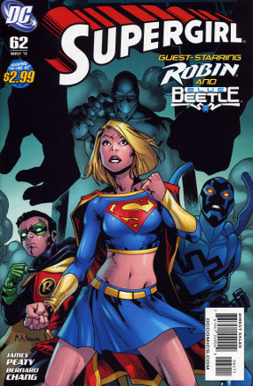supergirl-62-cover