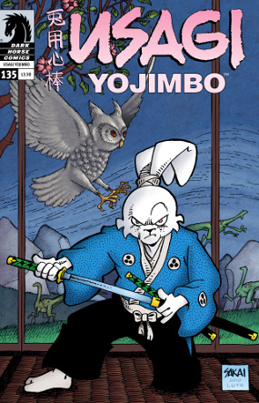 usagi-yojimbo-135
