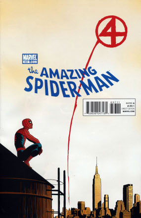 amazing-spider-man-657-cover