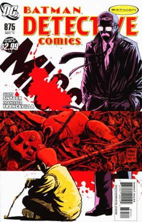 detective-comics-875-cover